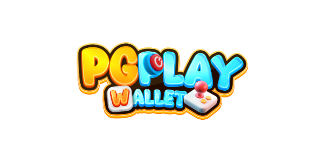 pgplaywallet เว็บพนันออนไลน์ที่ใส่ใจทุกการเดิมพัน มั่นคง